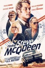 Watch Finding Steve McQueen Putlocker