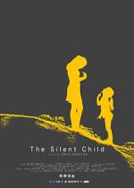 Watch The Silent Child (Short 2017) Putlocker