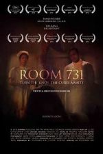 Watch Room 731 Putlocker
