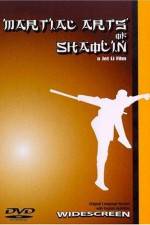 Watch Shaolin Temple 3 - Martial Arts of Shaolin Putlocker