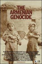 Watch THE ARMENIAN GENOCIDE Putlocker