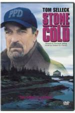 Watch Stone Cold (2005) Putlocker