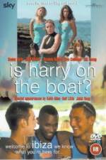 Watch Is Harry on the Boat Putlocker