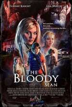 Watch The Bloody Man Putlocker