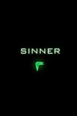Watch Sinner Putlocker