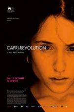 Watch Capri-Revolution Putlocker