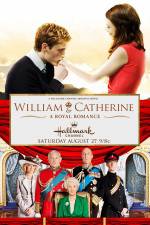 Watch William & Catherine: A Royal Romance Putlocker