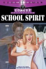 Watch School Spirit Putlocker