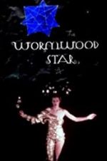 Watch The Wormwood Star Putlocker