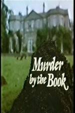 Watch Murder by the Book Putlocker