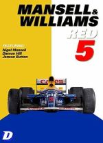 Watch Williams & Mansell: Red 5 Putlocker