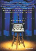 Watch Poetry in Motion Putlocker