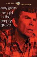 Watch The Girl in the Empty Grave Putlocker