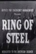 Watch Ring of Steel Putlocker