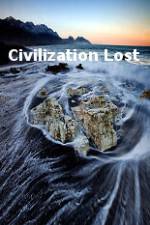 Watch Civilization Lost Putlocker