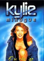 Watch Kylie Minogue: On the Go Putlocker