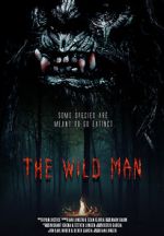 Watch The Wild Man: Skunk Ape Putlocker