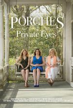 Watch Porches and Private Eyes Putlocker
