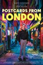 Watch Postcards from London Putlocker
