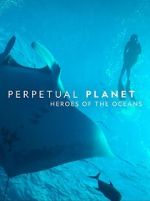 Watch Perpetual Planet: Heroes of the Oceans Putlocker