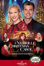 Watch A Nashville Christmas Carol Putlocker
