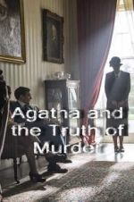 Watch Agatha and the Truth of Murder Putlocker