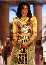 Watch Michael Jackson: Remember the Time Putlocker