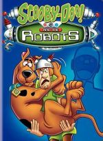 Watch Scooby Doo & the Robots Putlocker