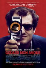 Watch Godard Mon Amour Putlocker