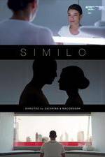 Watch Similo Putlocker
