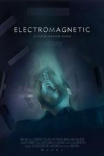 Watch Electromagnetic (Short 2021) Megavideo