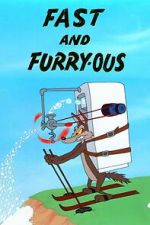 Watch Fast and Furry-ous (Short 1949) Putlocker