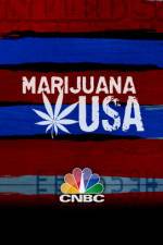 Watch Marijuana USA Putlocker