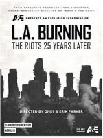 Watch L.A. Burning: The Riots 25 Years Later Putlocker