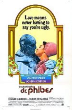 Watch The Abominable Dr. Phibes Putlocker