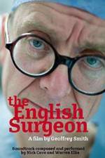 Watch The English Surgeon Putlocker