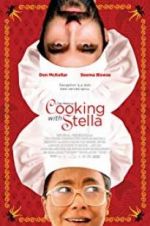 Watch Cooking with Stella Putlocker