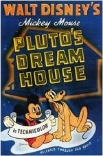 Watch Pluto\'s Dream House Putlocker