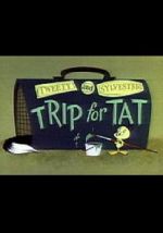 Watch Trip for Tat (Short 1960) Putlocker