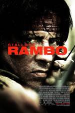 Watch Rambo Putlocker