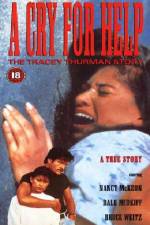 Watch A Cry for Help: The Tracey Thurman Story Putlocker