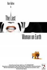 Watch The Last Woman on Earth Putlocker