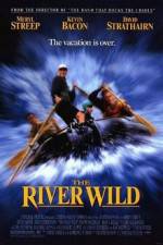 Watch The River Wild Putlocker