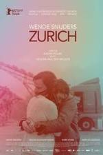 Watch Zurich Putlocker