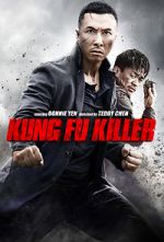 Watch Kung Fu Jungle Online Putlocker