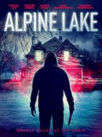 Watch Alpine Lake Putlocker