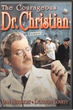 Watch The Courageous Dr Christian Putlocker