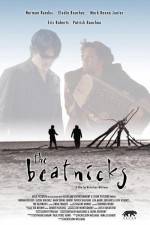Watch The Beatnicks Putlocker