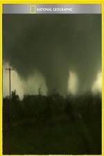 Watch National Geographic Witness Tornado Swarm Putlocker
