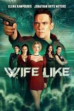 Watch WifeLike Vidbull